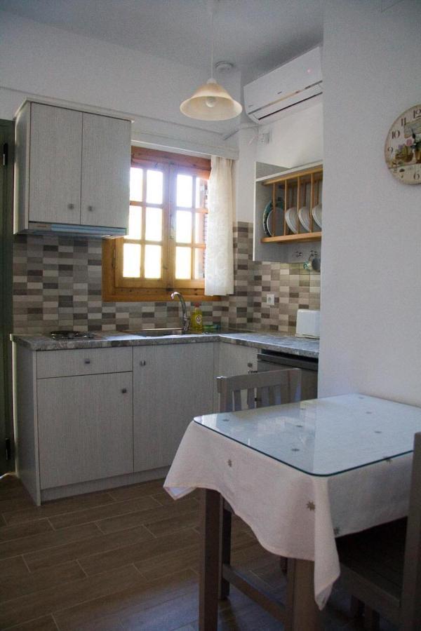 Anna Maria Apartment